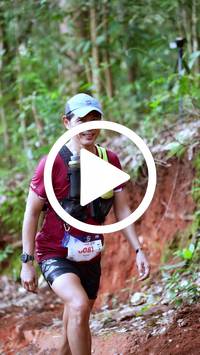 BIB:  <button type="button" onclick="openModal(27501739)" class="btn btn-primary btn-sm float-right" data-toggle="modal" data-target=".modal-high-quality">
                <i class="fa fa-download"></i> Download
                </button>